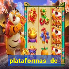 plataformas de jogos que pagam bem